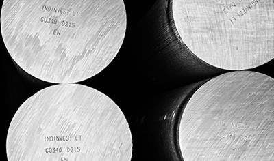 Cover image for BILLETTA CREAL®