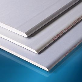 Cover image for Knauf Diamant GKFI