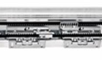 Cover image for ETERNA 200 Architectural automation for sliding doors