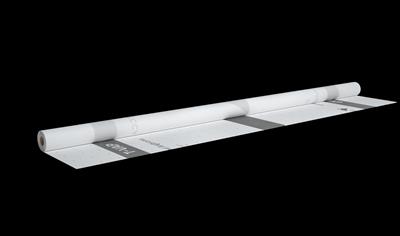 Cover image for T-Vap