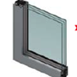 Cover image for C67K - C77K Turn & tilt windows
