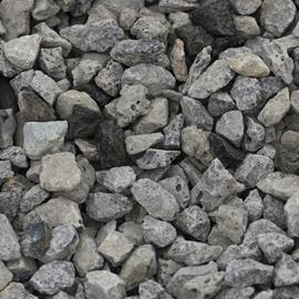 Cover image for Class 2 Recycled Concrete