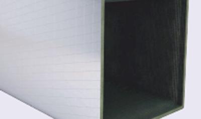 Cover image for Climaver Neto