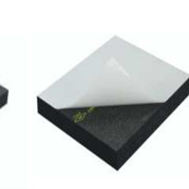 Cover image for Thermal Insulation Products