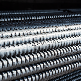 Cover image for SAFEROCK® bolts