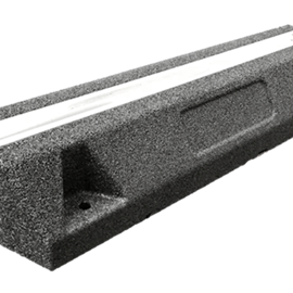 Cover image for RubberFoot products