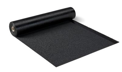 Cover image for SOPRALENE GLOBAL C1 44 GF