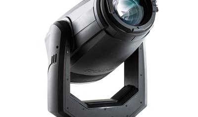 Cover image for ROBIN T1 Profile™