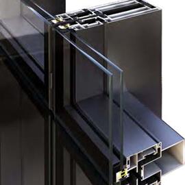 Cover image for M65