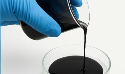 Cover image for Cationic bituminous emulsions