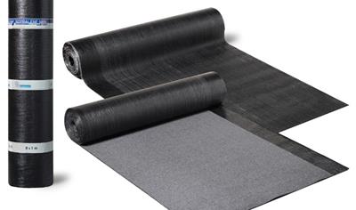 Cover image for SOPRALENE GARDEN 5800