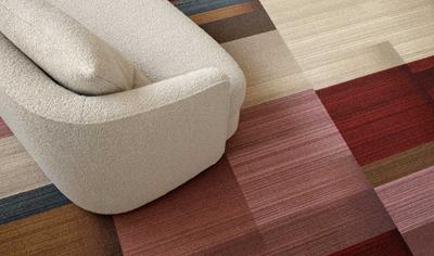 Cover image for Highline 630 AB