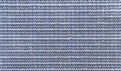 Cover image for Avertic Pro