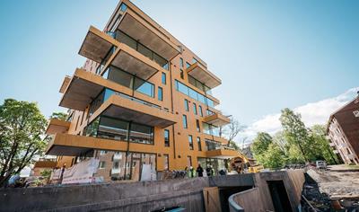 Cover image for Plan R35 Plus