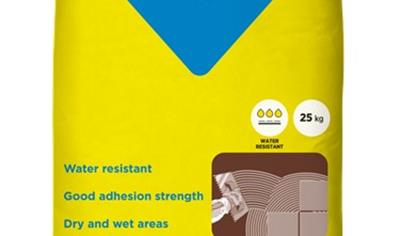 Cover image for Webercol WP (KSA)