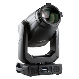 Cover image for ROBIN T2 Profile™