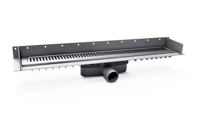 Cover image for Purus Line Denmark