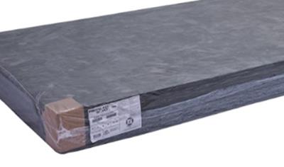 Cover image for Black Teather 6#