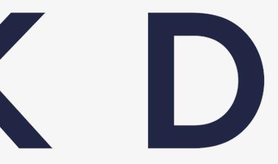 Cover image for CALIK DPR-BD 612 denim fabric