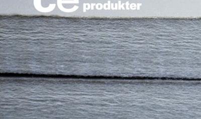 Cover image for Airfelt