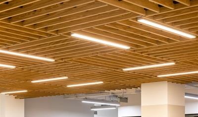 Cover image for Shiluvit Hardwood