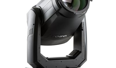 Cover image for ROBIN T2 Profile™