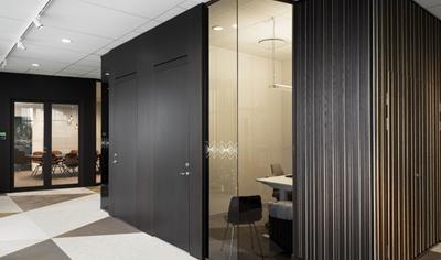 Cover image for Portal