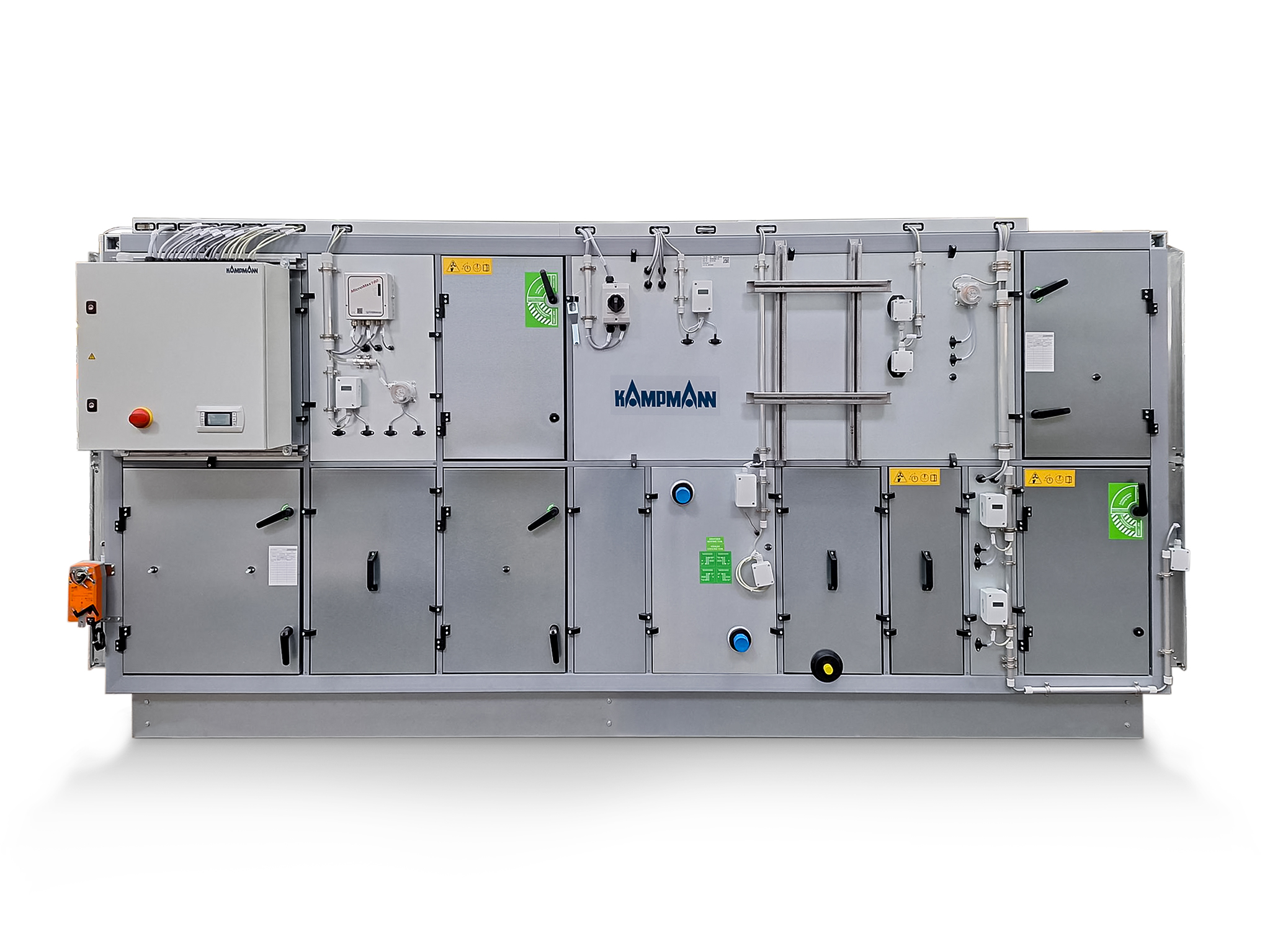 Lidl RLT_Marketing.jpg