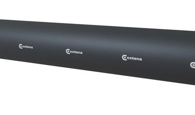 Cover image for PP Special Pipes