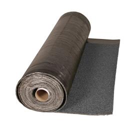 Cover image for PintaPolar hitsattava hiilenharmaa (PintaPolar Torch Top coal grey 8x1 m)
