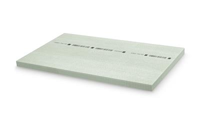 Cover image for AIREX T92.100 PET Foam