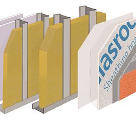 Cover image for Placotherm® INTEGRA