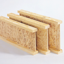 Cover image for Finnjoist