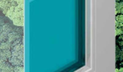 Cover image for PIVA 75