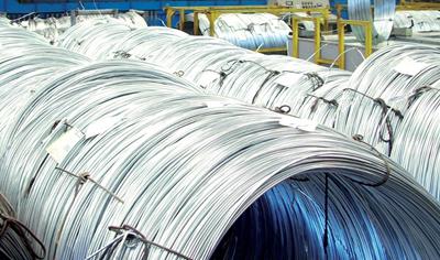 Cover image for Refrigeration Tube