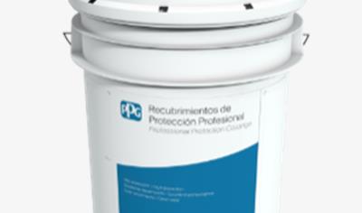 Cover image for PPG INMERSION PRO WB S3000