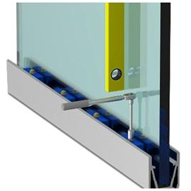Cover image for Pure Vista MEGAgrip