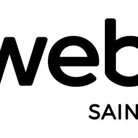 Cover image for weber Phyllite gritting Colored (Red, Brown, Green and LessNOx) 