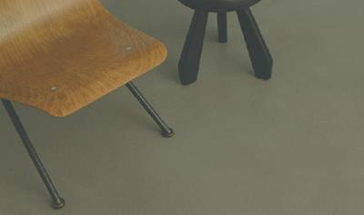 Cover image for Cementoresina Industrial