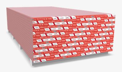 Cover image for FireBloc 16mm