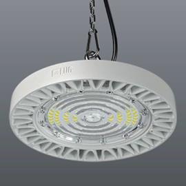 Cover image for Lighting Luminaire Triton