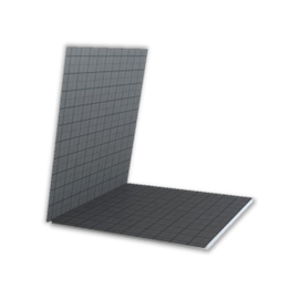 Cover image for LK Foil Board Silent