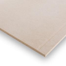 Cover image for Rigidur® H 18 mm - Gypsum Fibreboards 