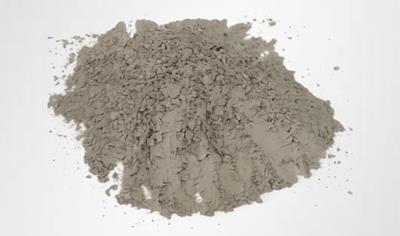 Cover image for UniqueCem LCC