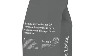 Cover image for Fugabella Living - Kerakoll Ibèrica