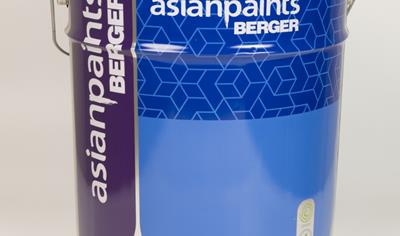 Cover image for External Filler