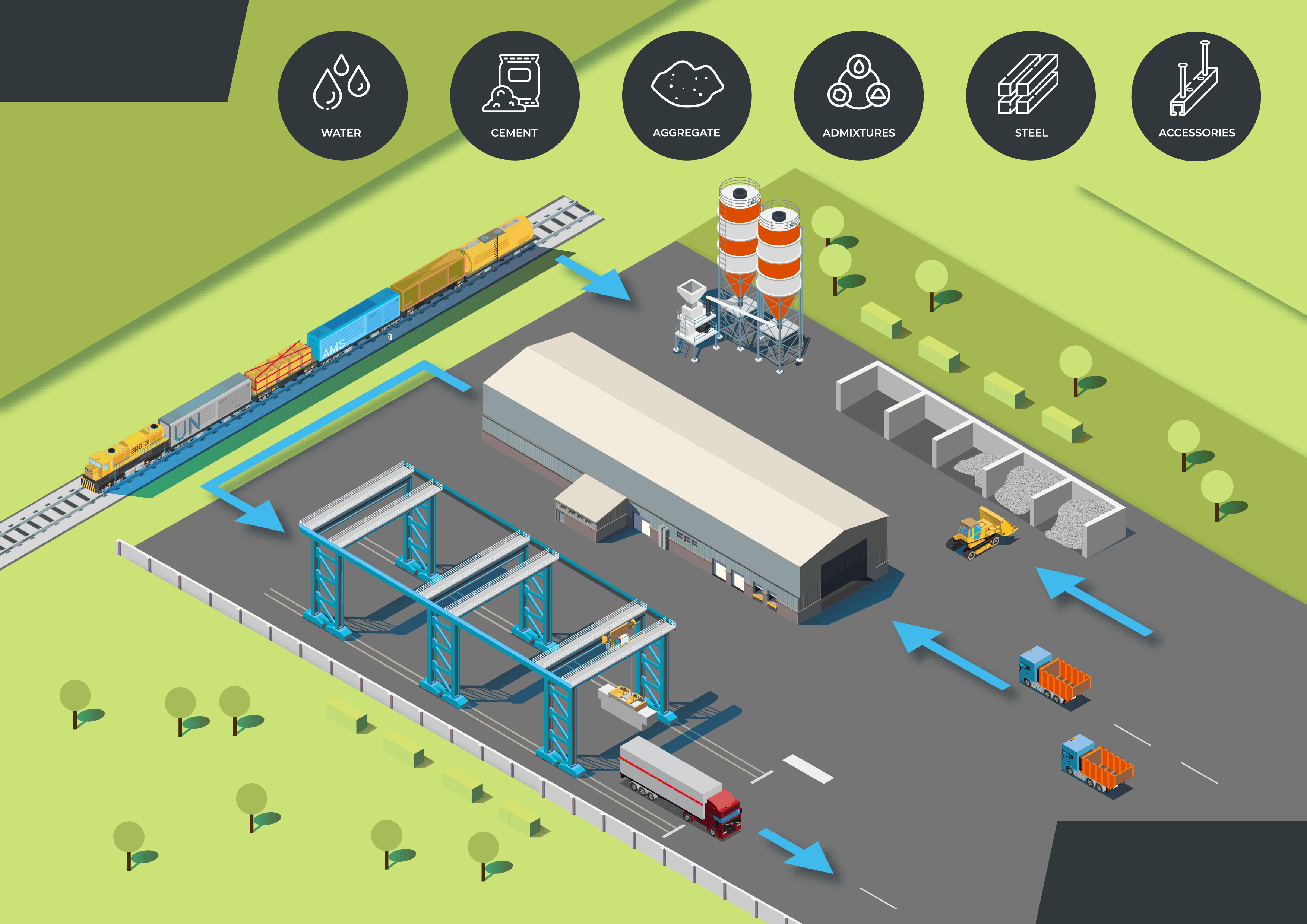 GOLDBECK[grafika]zakład_A4_popr1 (1).png