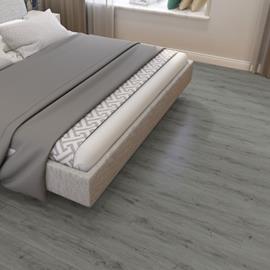 Cover image for SPC Flooring