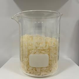 Cover image for Zurcon® Z20V from Trelleborg Sealing Solution Italia Spa