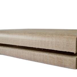 Cover image for PLYCEM® Deck
